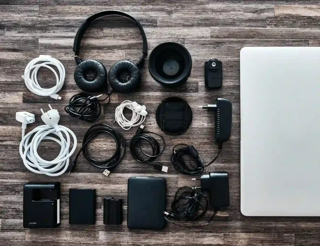 Loyaty gadgetara.store