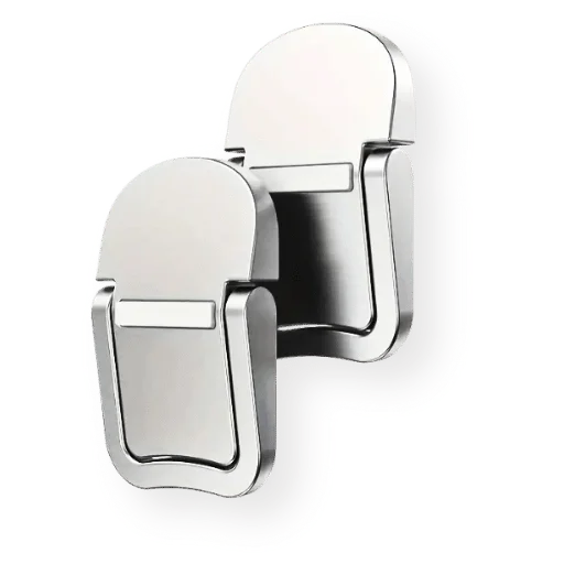 gadgetara featured product to sell - gadgetara.store