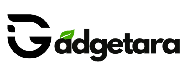 gadgetara logo store logo gadgetara.store pro